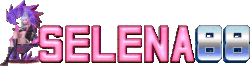 Selena88 | Secure, Fast, and Comfortable Digital Experience
